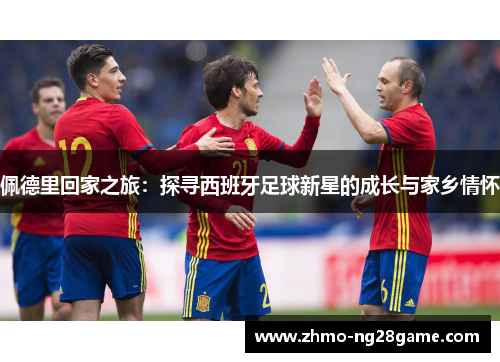 佩德里回家之旅：探寻西班牙足球新星的成长与家乡情怀
