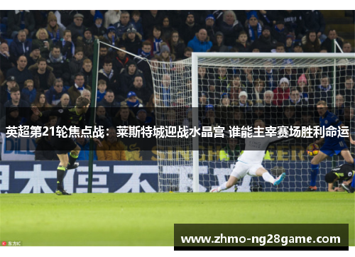 英超第21轮焦点战：莱斯特城迎战水晶宫 谁能主宰赛场胜利命运
