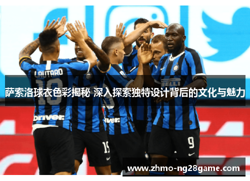 萨索洛球衣色彩揭秘 深入探索独特设计背后的文化与魅力