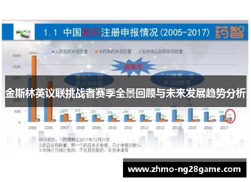 金斯林英议联挑战者赛季全景回顾与未来发展趋势分析 金斯林英议联挑战者赛季全景回顾与未来发展趋势分析